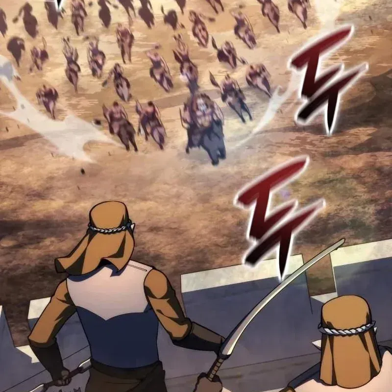 Breakers Chap 73 - Next Chap 74