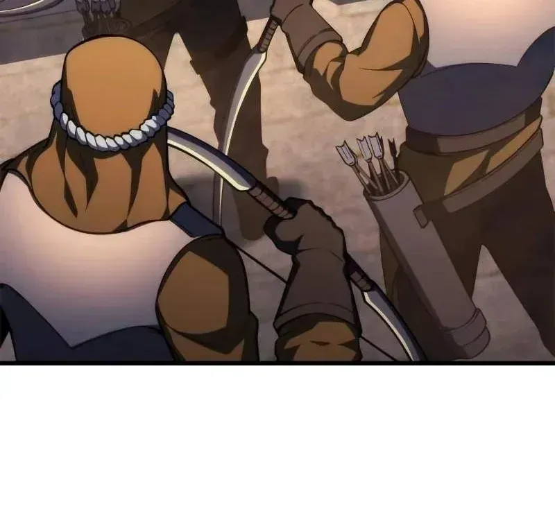 Breakers Chap 73 - Next Chap 74