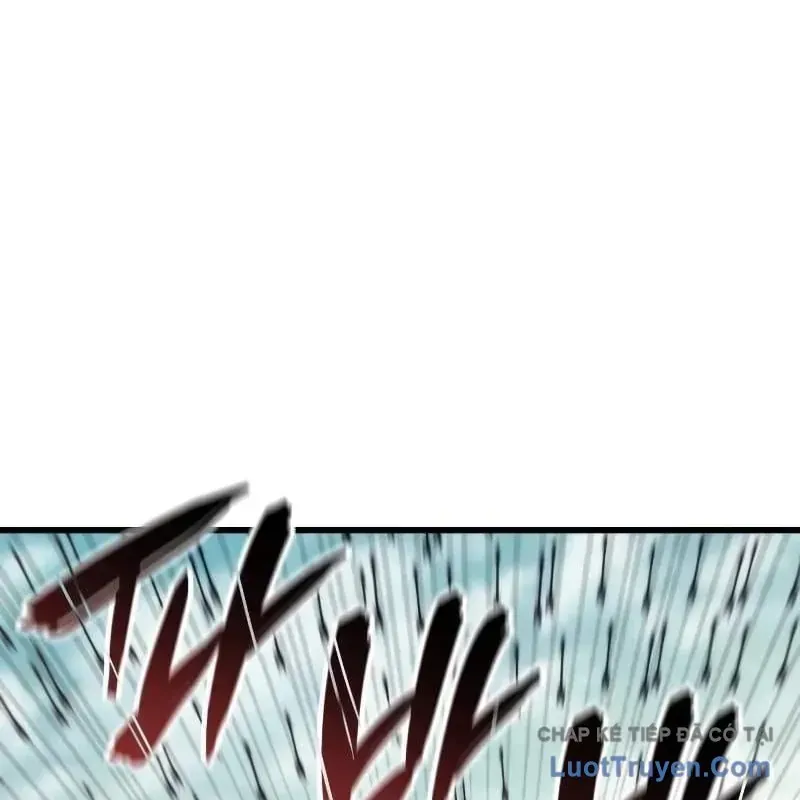 Breakers Chap 73 - Next Chap 74