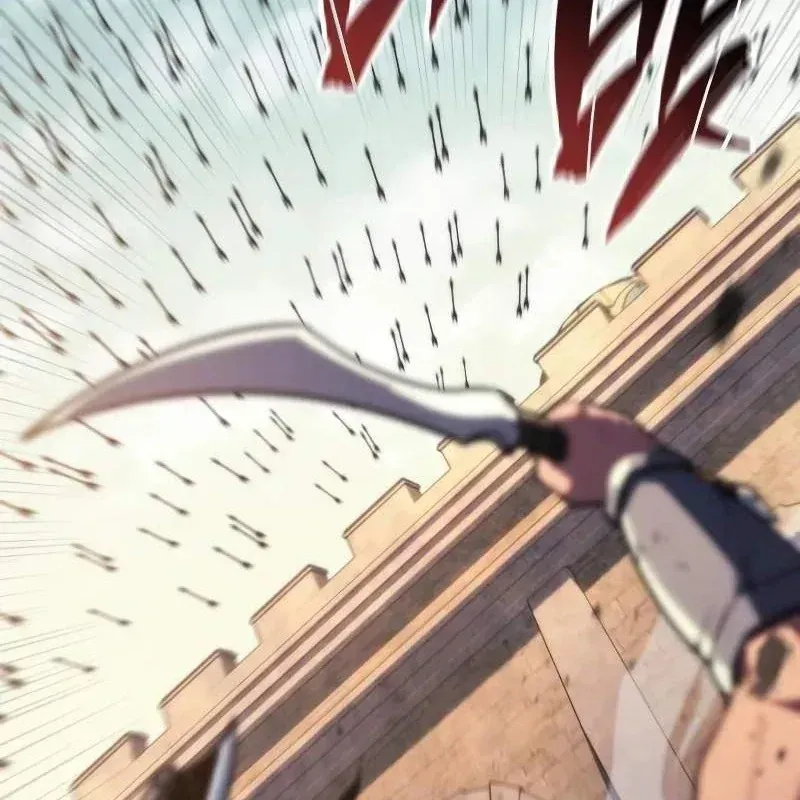 Breakers Chap 73 - Next Chap 74