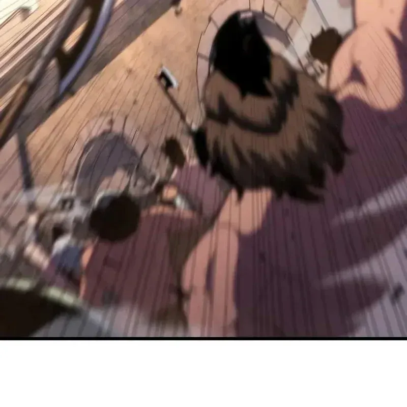 Breakers Chap 73 - Next Chap 74
