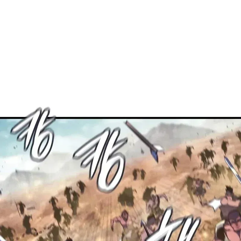 Breakers Chap 73 - Next Chap 74