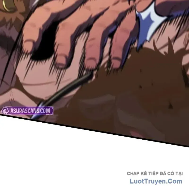 Breakers Chap 73 - Next Chap 74