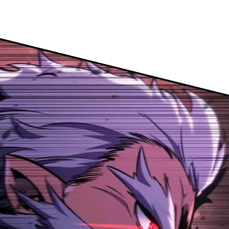 Breakers Chap 73 - Next Chap 74
