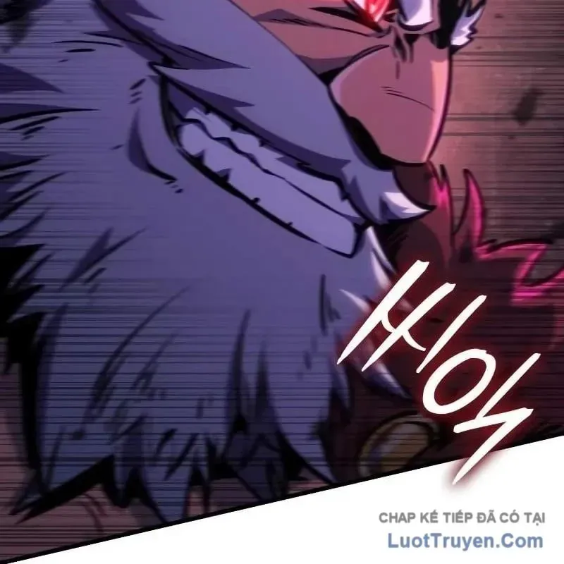 Breakers Chap 73 - Next Chap 74