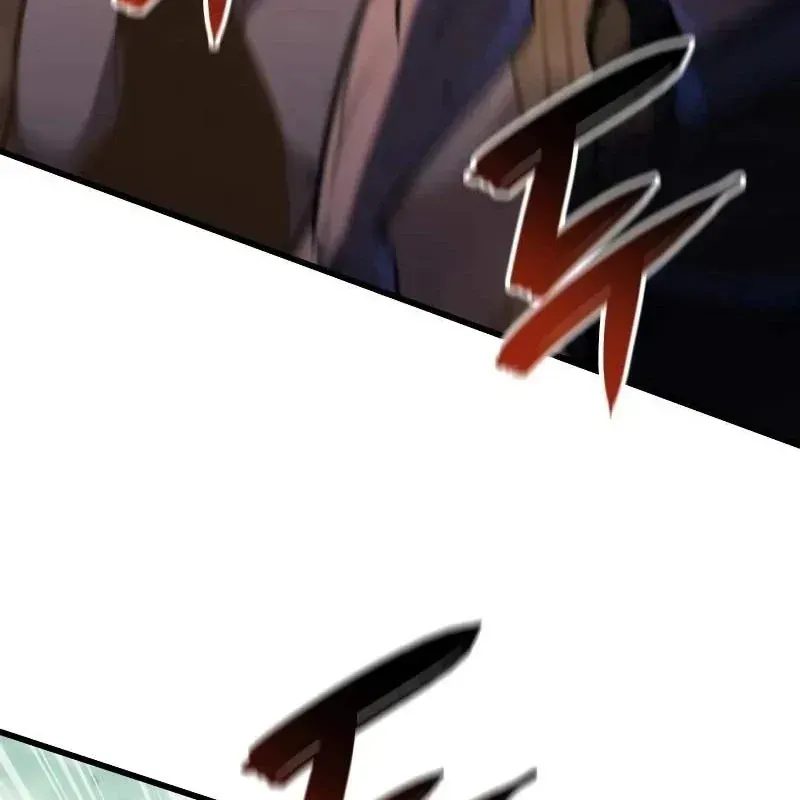 Breakers Chap 73 - Next Chap 74