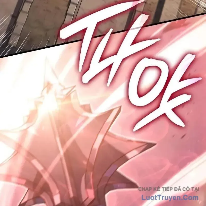 Breakers Chap 73 - Next Chap 74