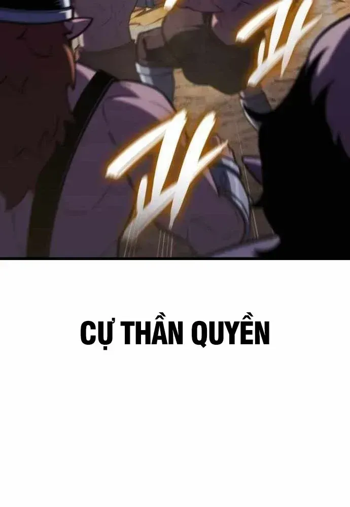 Breakers Chap 74 - Next Chap 75