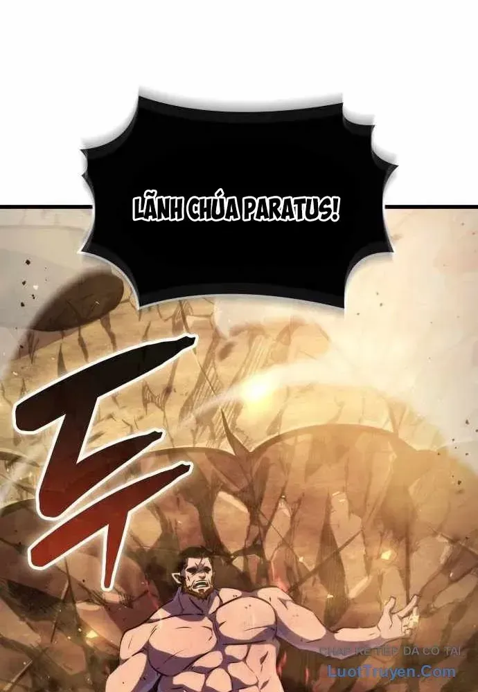 Breakers Chap 74 - Next Chap 75