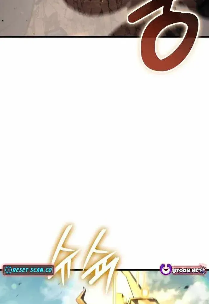 Breakers Chap 74 - Next Chap 75