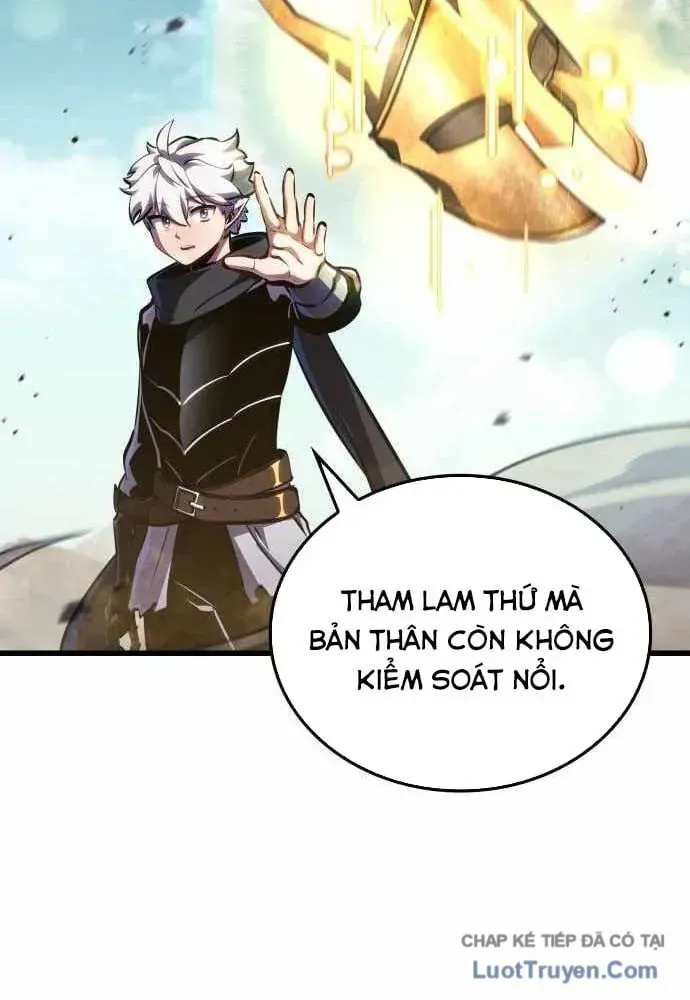 Breakers Chap 74 - Next Chap 75