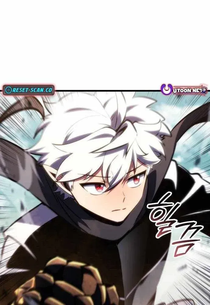 Breakers Chap 74 - Next Chap 75
