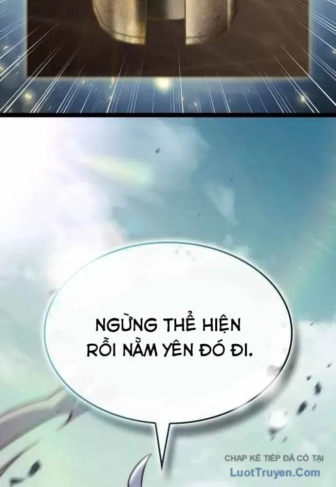 Breakers Chap 74 - Next Chap 75