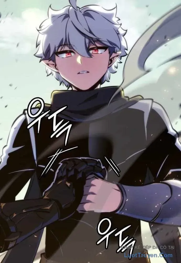 Breakers Chap 74 - Next Chap 75