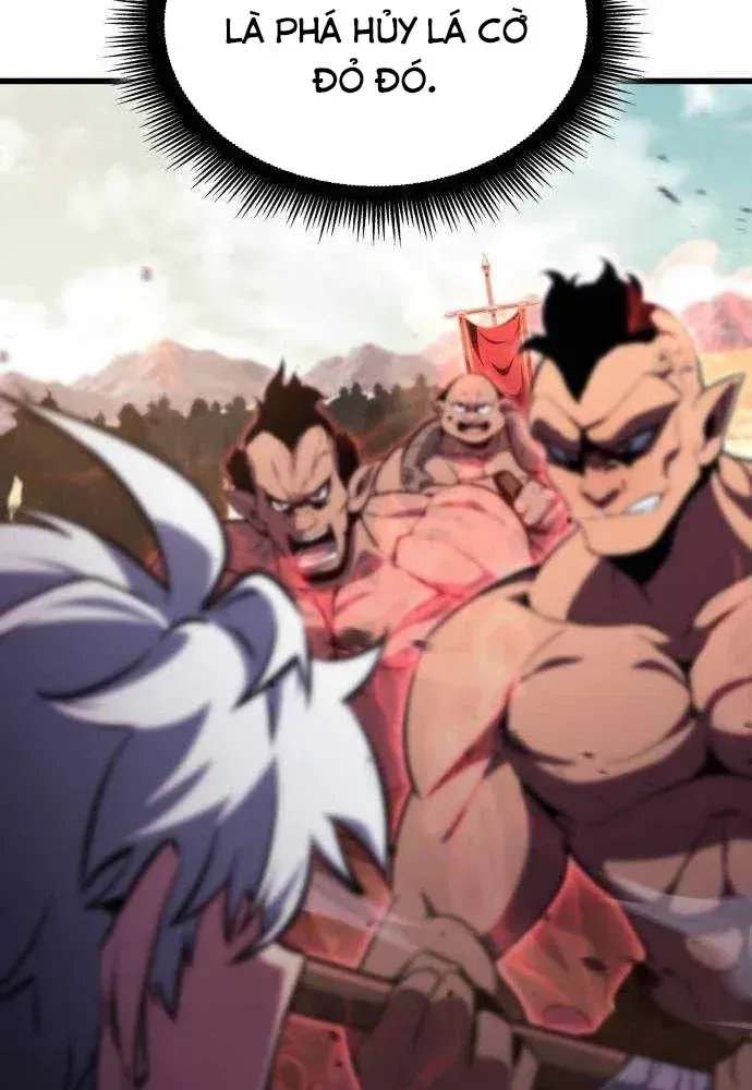 Breakers Chap 74 - Next Chap 75