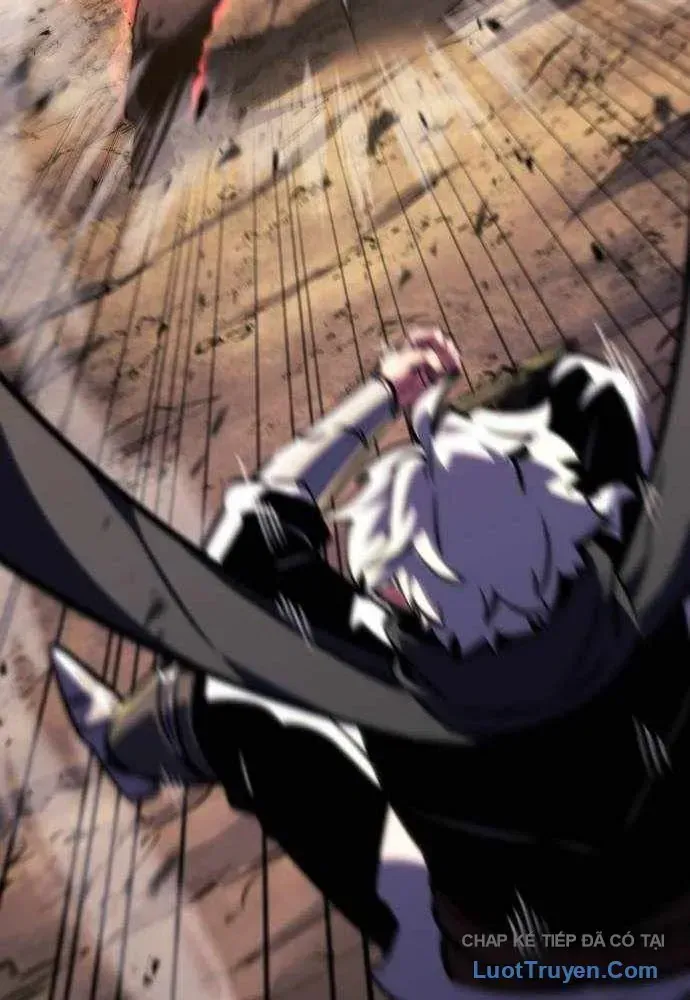 Breakers Chap 74 - Next Chap 75