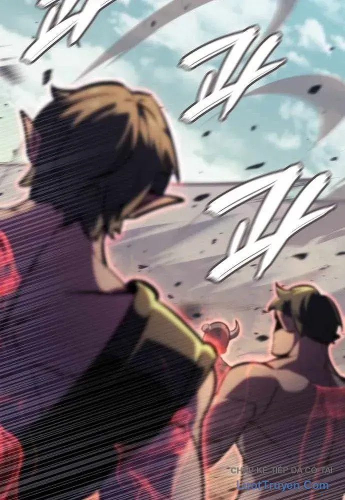 Breakers Chap 74 - Next Chap 75