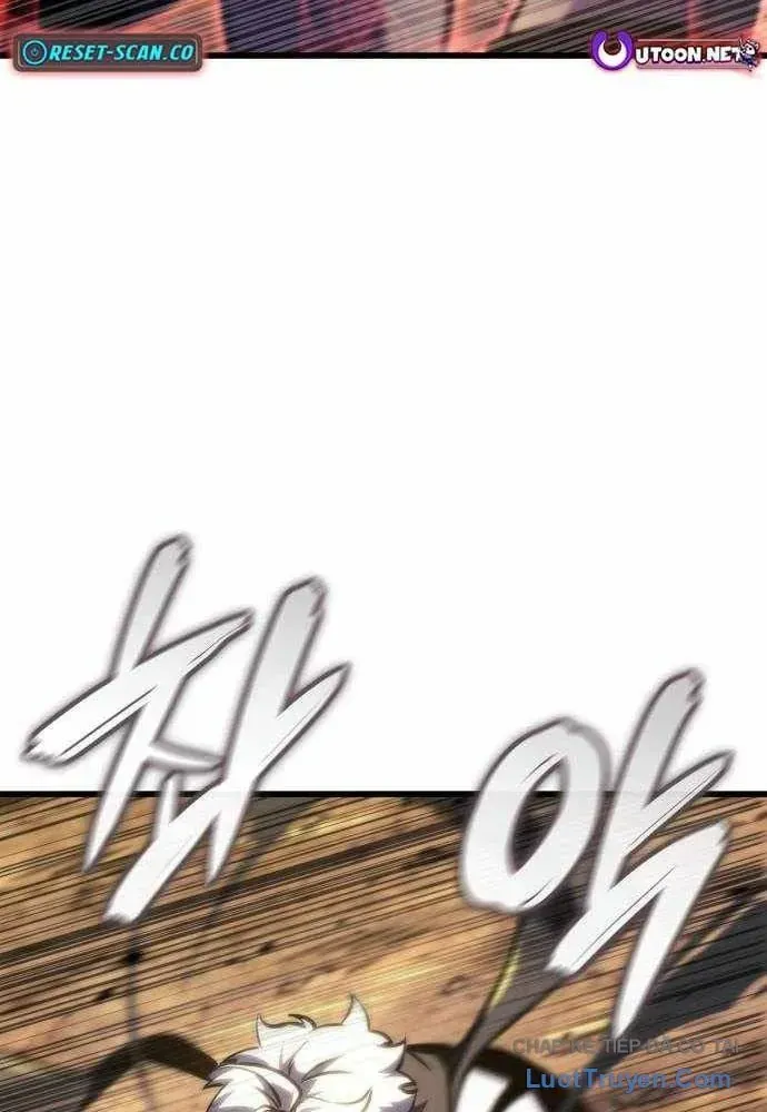 Breakers Chap 74 - Next Chap 75