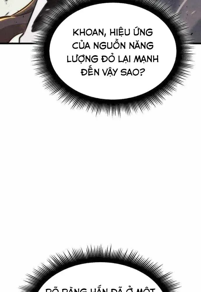 Breakers Chap 74 - Next Chap 75