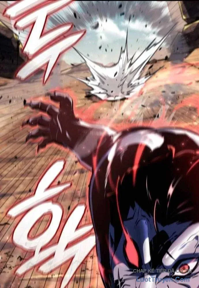 Breakers Chap 74 - Next Chap 75