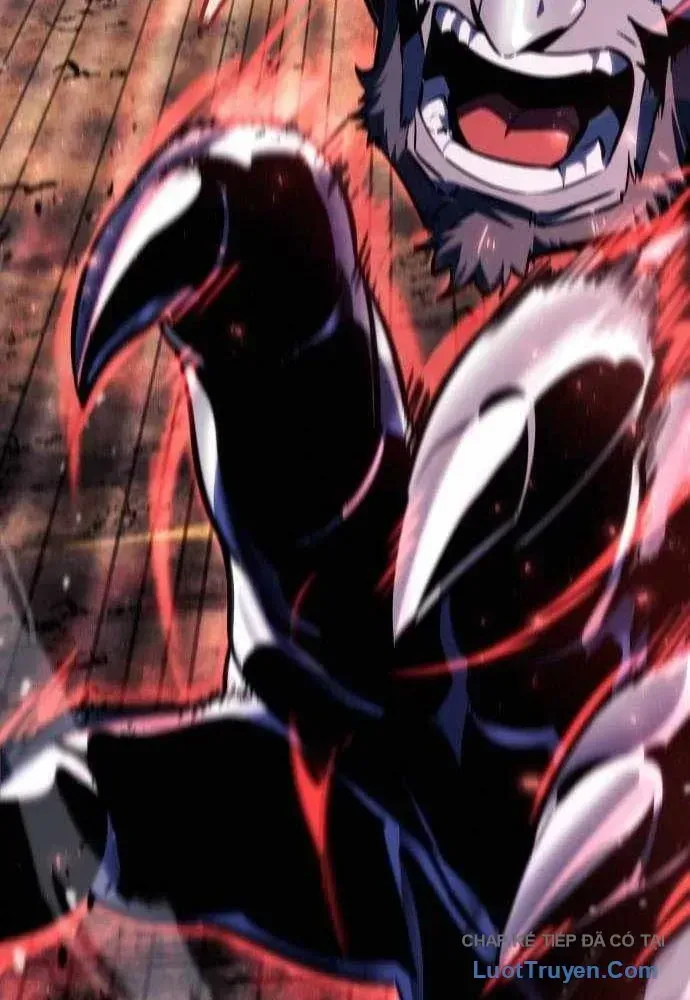 Breakers Chap 74 - Next Chap 75
