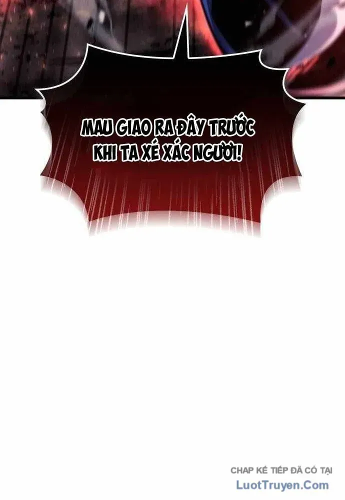 Breakers Chap 74 - Next Chap 75