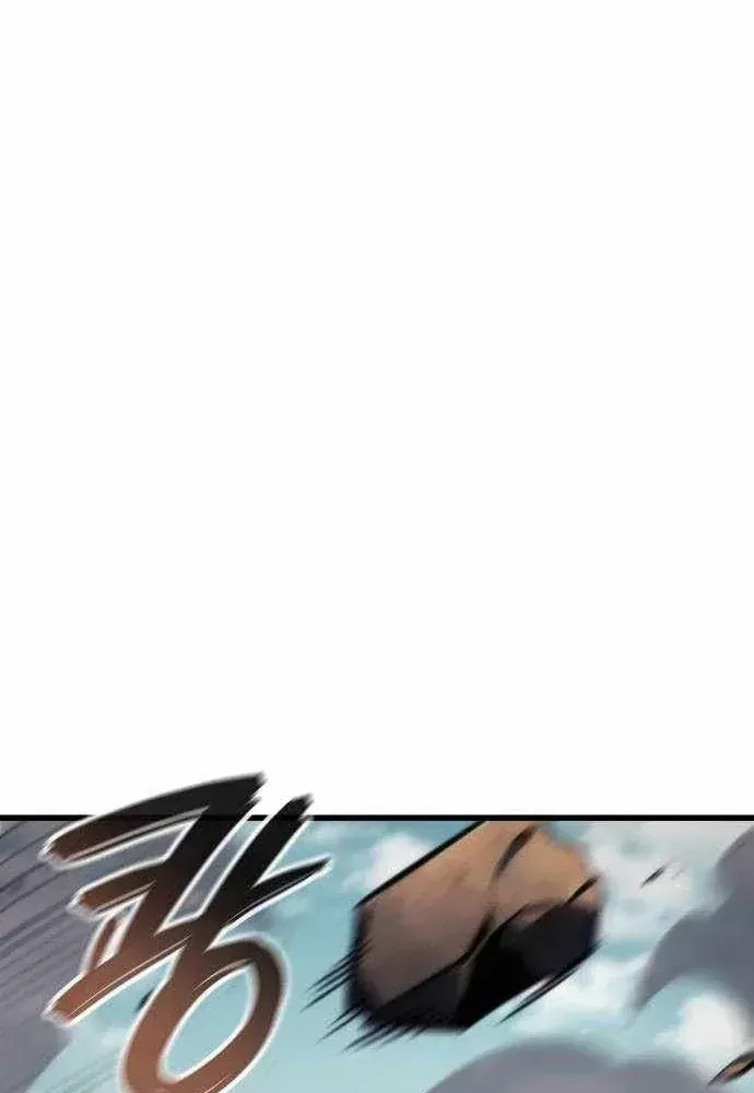 Breakers Chap 74 - Next Chap 75