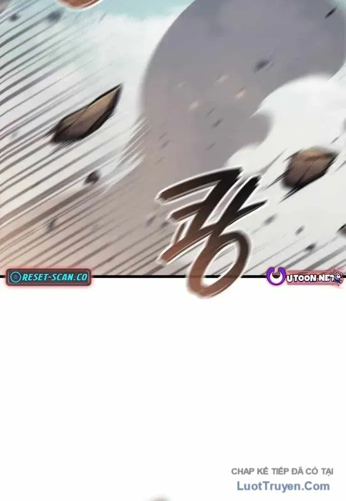 Breakers Chap 74 - Next Chap 75