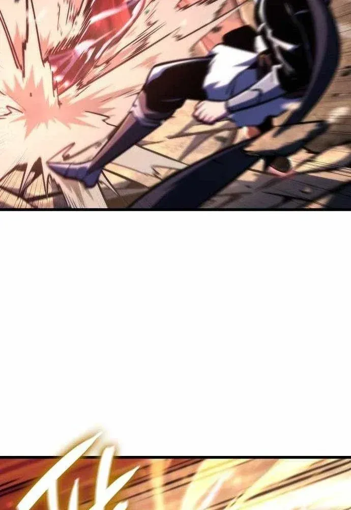 Breakers Chap 74 - Next Chap 75