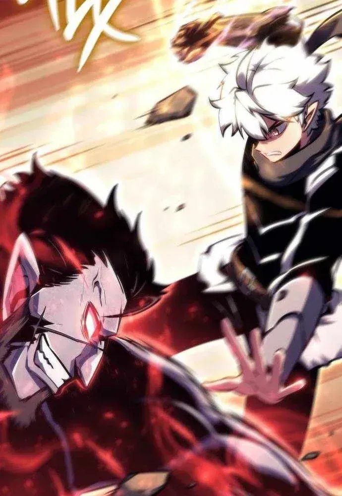 Breakers Chap 74 - Next Chap 75