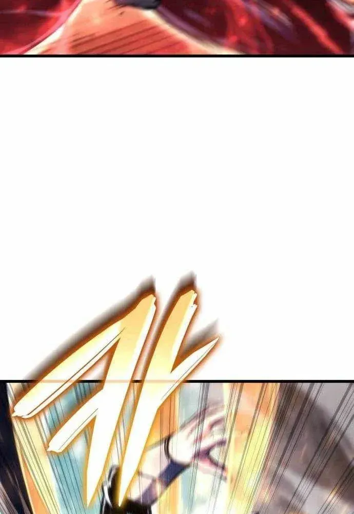 Breakers Chap 74 - Next Chap 75