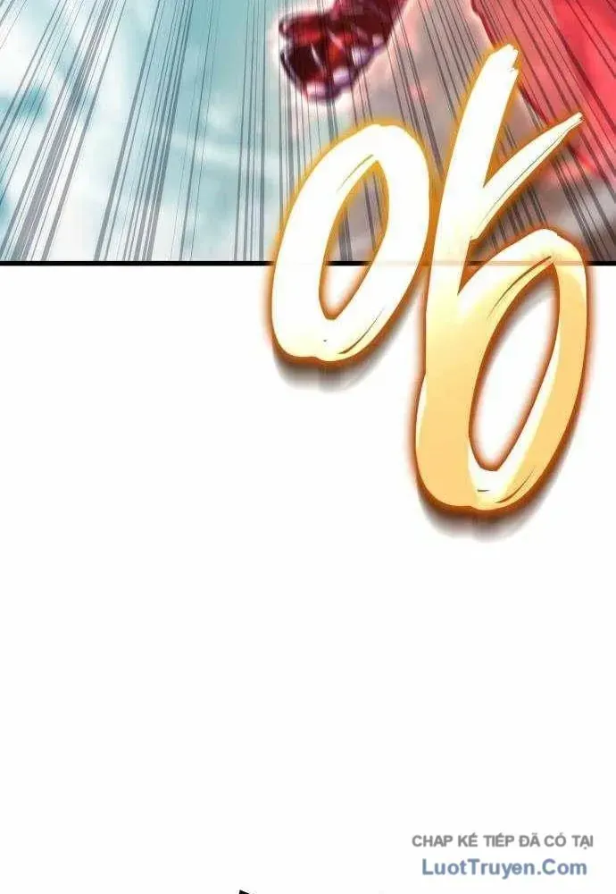 Breakers Chap 74 - Next Chap 75