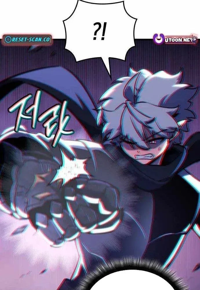 Breakers Chap 74 - Next Chap 75