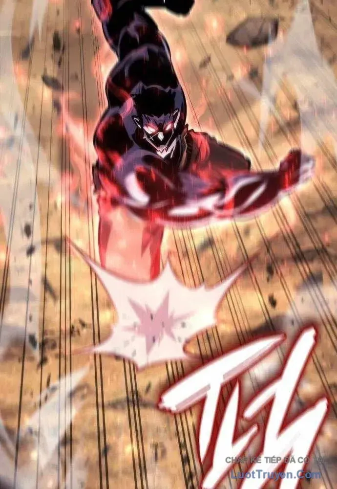 Breakers Chap 74 - Next Chap 75