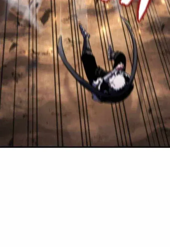 Breakers Chap 74 - Next Chap 75