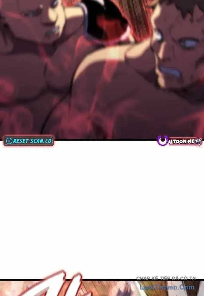 Breakers Chap 74 - Next Chap 75
