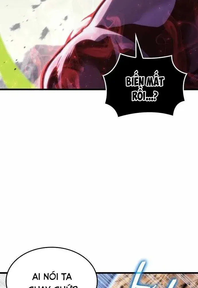 Breakers Chap 74 - Next Chap 75