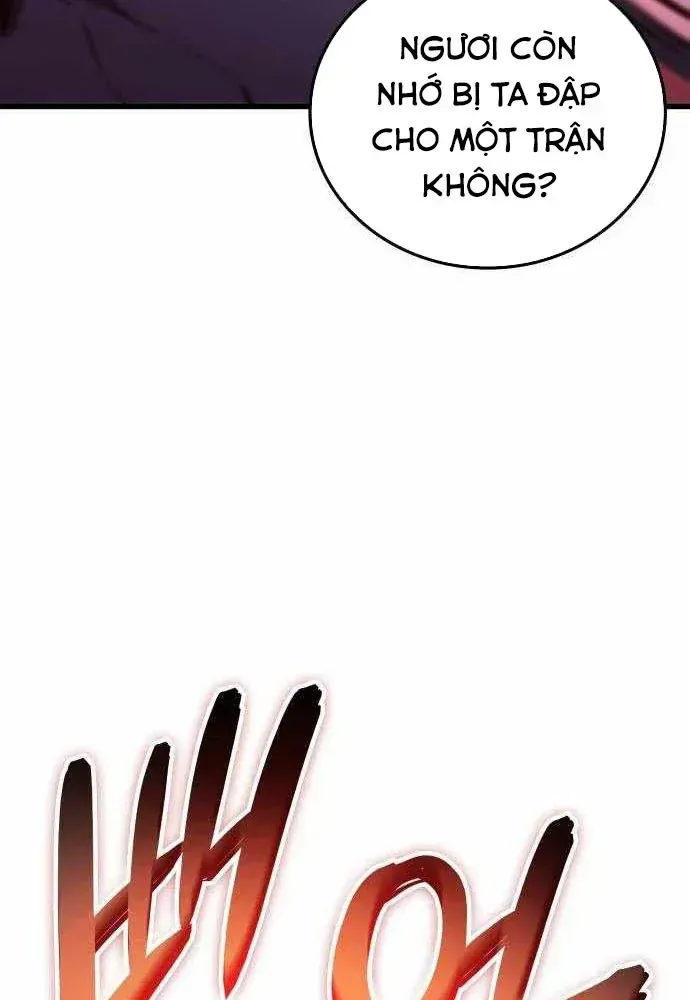 Breakers Chap 74 - Next Chap 75