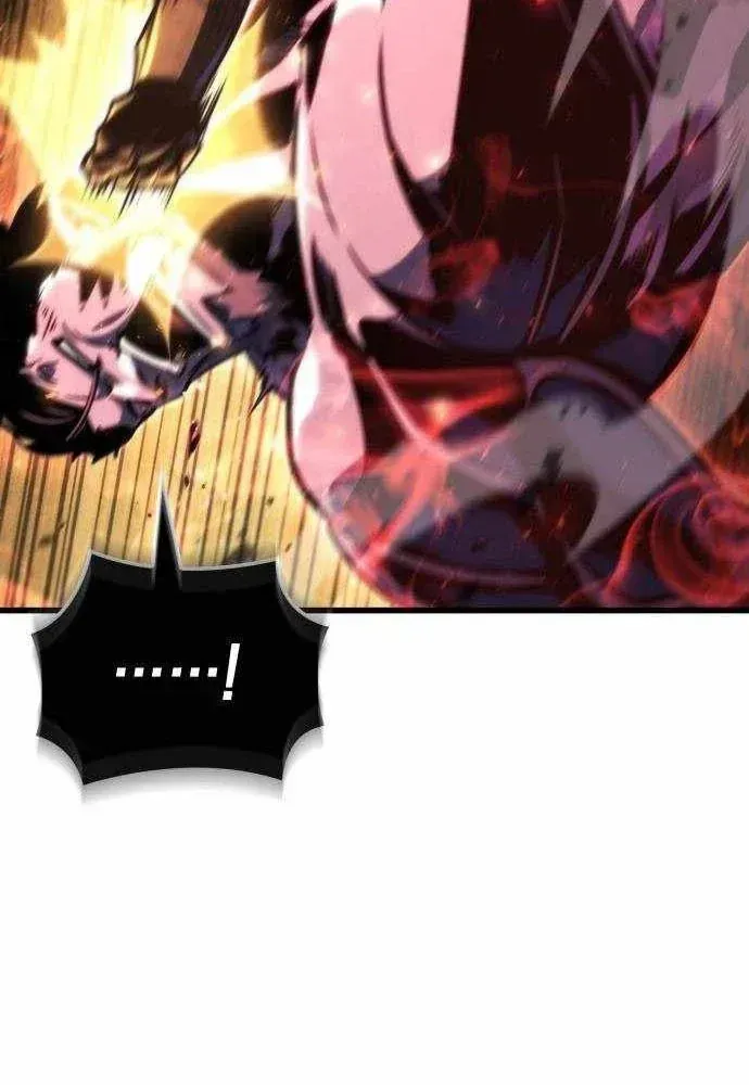 Breakers Chap 74 - Next Chap 75