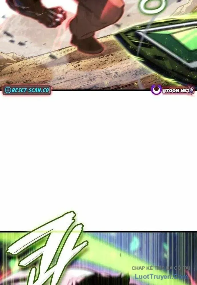 Breakers Chap 74 - Next Chap 75