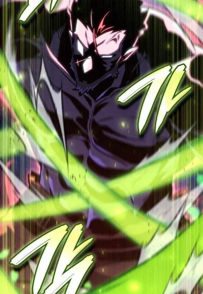 Breakers Chap 74 - Next Chap 75