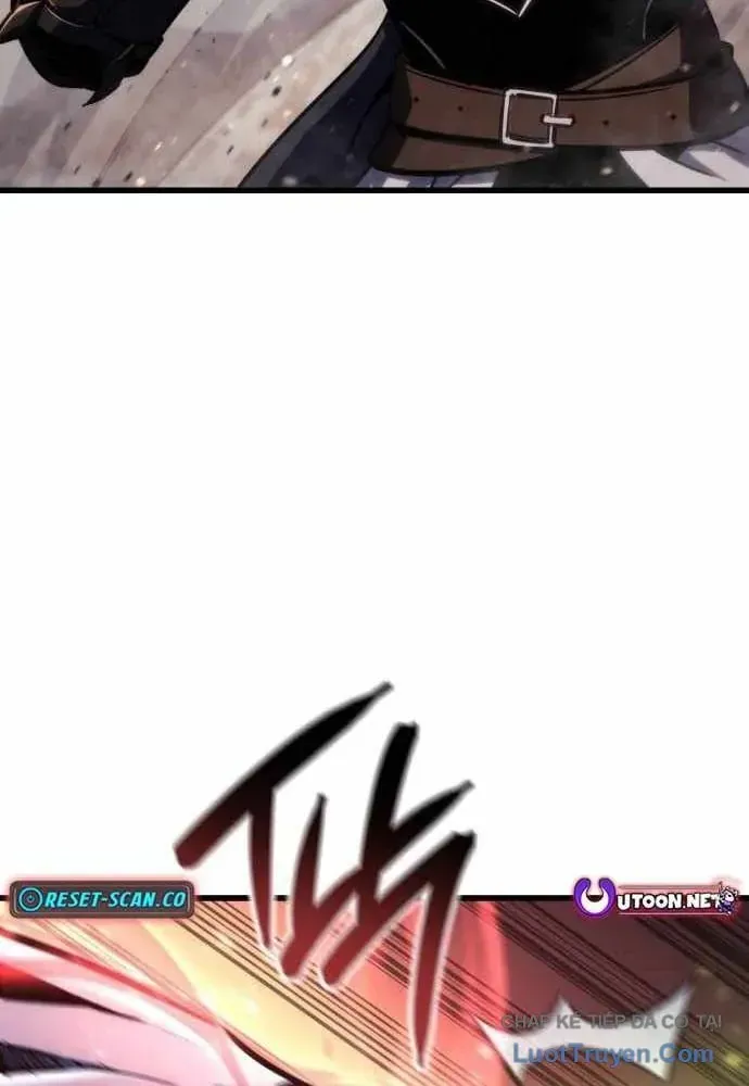 Breakers Chap 74 - Next Chap 75