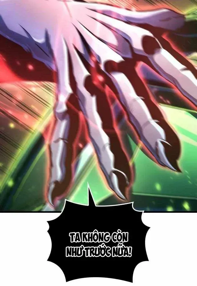 Breakers Chap 74 - Next Chap 75