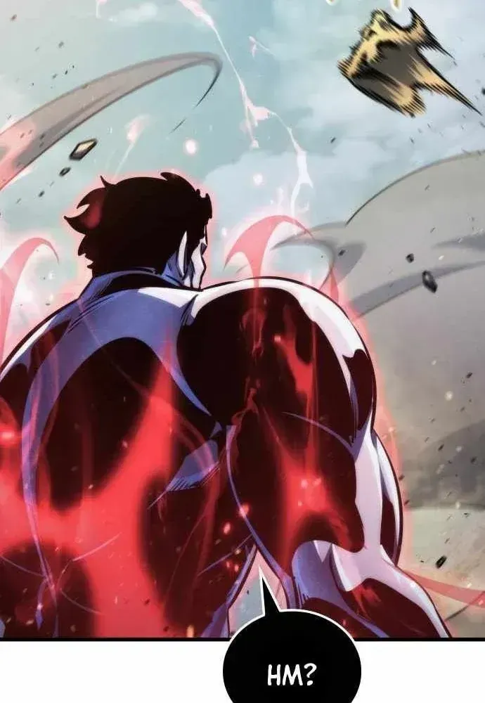 Breakers Chap 74 - Next Chap 75
