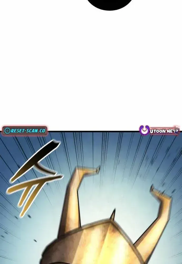 Breakers Chap 74 - Next Chap 75