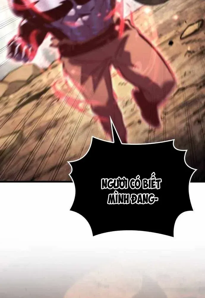 Breakers Chap 74 - Next Chap 75