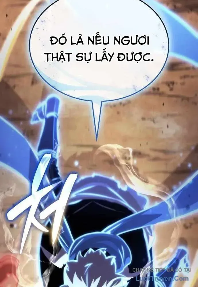 Breakers Chap 74 - Next Chap 75