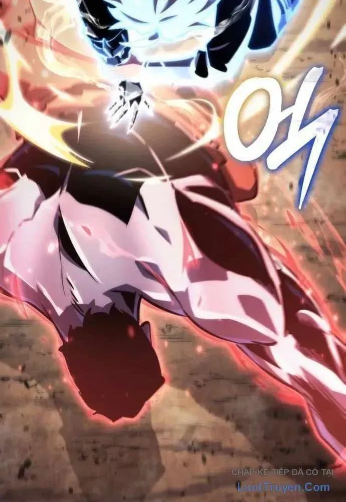Breakers Chap 74 - Next Chap 75