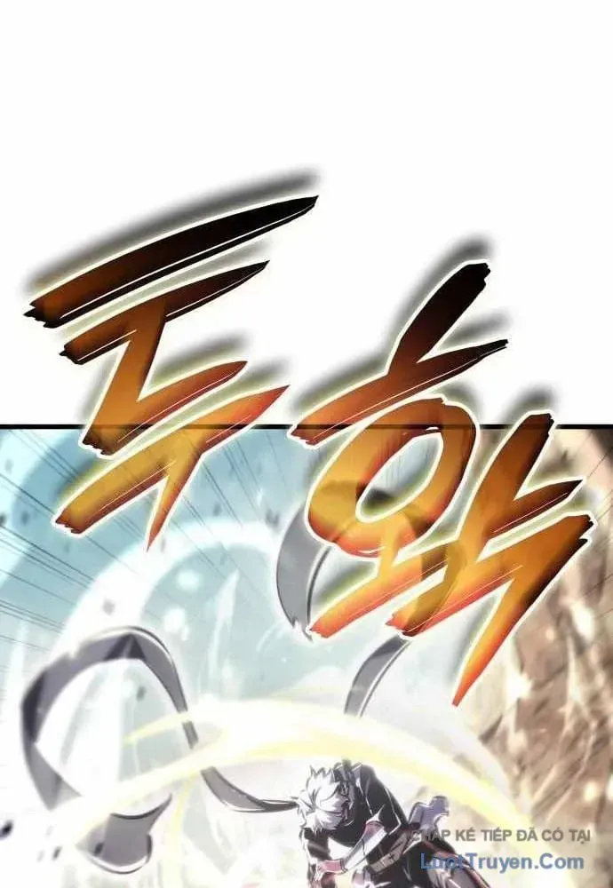 Breakers Chap 74 - Next Chap 75