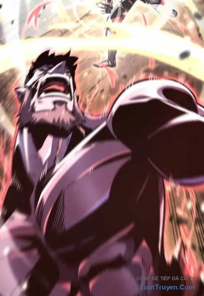 Breakers Chap 74 - Next Chap 75